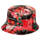 BUCKET 10