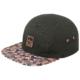 FIVE PANEL 9004