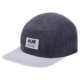 FIVE PANEL 9006