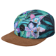 FIVE PANEL 9010