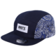 FIVE PANEL 9011