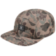 FIVE PANEL 9003