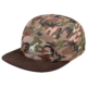 FIVE PANEL 9001