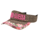 VISEIRA 08