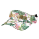 VISEIRA 05