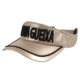 VISEIRA 03