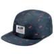 FIVE PANEL 9002
