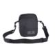 SHOULDER BAG COM APLIQUE