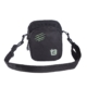 SHOULDER BAG BORDADO