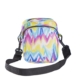 SHOULDER BAG SUBLIMADA