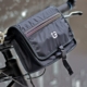 Bolsa para guidão