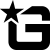 Griffe Company – Bonés Private Label
