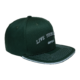 Snapback 5046