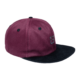 Snapback 5047