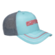 ABA CURVA ABERTO 1043