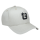 ABA CURVA ABERTO 1048