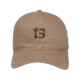 Dad Hat 1112