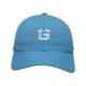 Dad Hat 1113