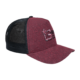 Trucker 3035
