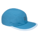 Fivepanel 9014