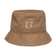 BUCKET 15