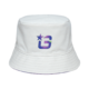BUCKET 16
