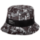 BUCKET 12