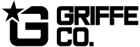 Griffe Company – Bonés Private Label