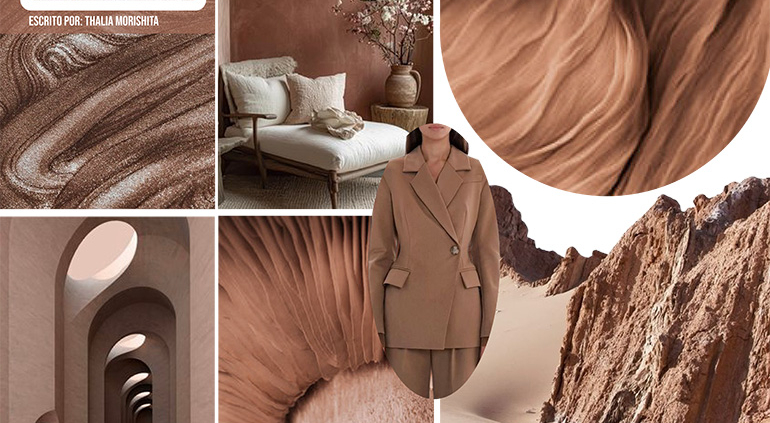 Pantone 2025
