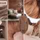 Pantone 2025
