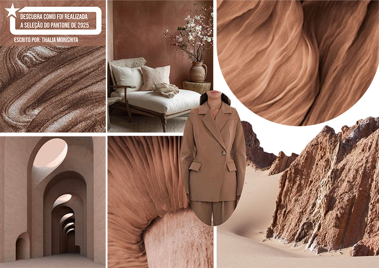Pantone 2025